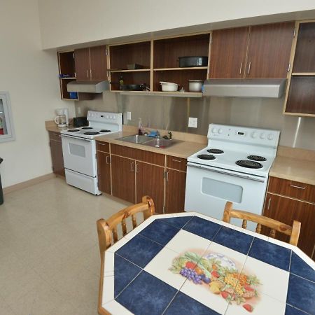 Sockeye Inn 安克拉治 外观 照片
